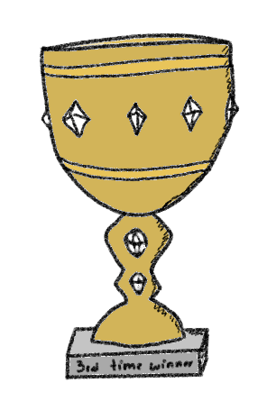 Award